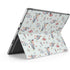 Disney Dumbo Vintage Pattern Surface Pro 9 Skin