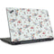 Disney Dumbo Vintage Pattern Lenovo ThinkPad Skin