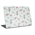 Disney Dumbo Vintage Pattern Universal Laptop 13in (10.6 x 7.6in) Skin