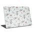 Disney Dumbo Vintage Pattern Universal Laptop 17in (13.8 x 10in) Skin