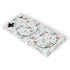 Disney Dumbo Vintage Pattern Xbox Adaptive Controller Skin