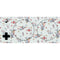 Disney Dumbo Vintage Pattern Xbox Adaptive Controller Skin