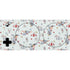 Disney Dumbo Vintage Pattern Xbox Adaptive Controller Skin