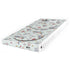 Disney Dumbo Vintage Pattern Xbox Adaptive Controller Skin