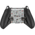 Disney Dumbo Vintage Pattern Xbox Elite Wireless Controller Series 2 Skin