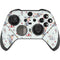 Disney Dumbo Vintage Pattern Xbox Elite Wireless Controller Series 2 Skin