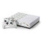 Disney Dumbo Vintage Pattern Xbox One S All-Digital Edition Bundle Skin