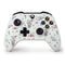 Disney Dumbo Vintage Pattern Xbox One S Controller Skin