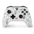 Disney Dumbo Vintage Pattern Xbox One S Controller Skin