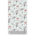 Disney Dumbo Vintage Pattern Xbox Series S Console Skin