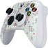 Disney Dumbo Vintage Pattern Xbox Series S Controller Skin