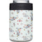 Disney Dumbo Vintage Pattern Yeti Colster Can Insulator Skin