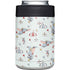 Disney Dumbo Vintage Pattern Yeti Colster Can Insulator Skin