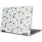 Disney Dumbo Vintage Pattern Yoga 710 14in Skin