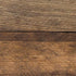 Early American Wood Planks Nintendo 2DS XL (2017) Skin