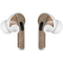 Early American Wood Planks AirPods Pro 2nd Gen Skin