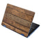 Early American Wood Planks Aspire R11 11.6in Skin