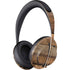 Early American Wood Planks Bose Noise Cancelling Headphones 700 Skin