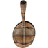 Early American Wood Planks Bose Noise Cancelling Headphones 700 Skin