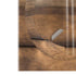 Early American Wood Planks Bose Noise Cancelling Headphones 700 Skin
