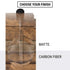 Early American Wood Planks Bose Noise Cancelling Headphones 700 Skin