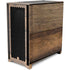 Early American Wood Planks Corsair 4000D Tempered Glass Mid-Tower ATX Case Skin