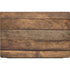 Early American Wood Planks Dell Vostro Skin