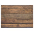 Early American Wood Planks HP Envy Skin