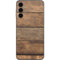 Early American Wood Planks Galaxy A14 5G Skin