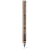 Early American Wood Planks Galaxy Book 12in Skin
