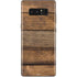 Early American Wood Planks Galaxy Note 8 Skin