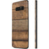 Early American Wood Planks Galaxy Note 8 Skin
