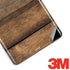 Early American Wood Planks Galaxy Note 8 Skin