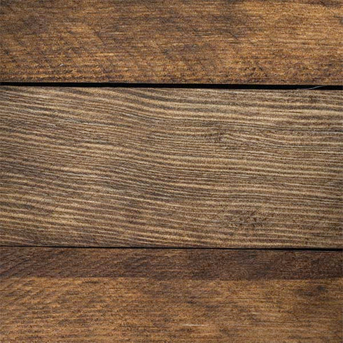 Early American Wood Planks Galaxy Note 8 Skin