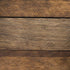 Early American Wood Planks Galaxy Note 8 Skin