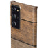 Early American Wood Planks Galaxy Note20 Ultra 5G Lite Case