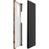 Early American Wood Planks Galaxy Note20 Ultra 5G Lite Case