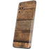 Early American Wood Planks Galaxy S20 Plus Skin