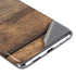 Early American Wood Planks Galaxy S20 Plus Skin