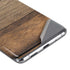 Early American Wood Planks Galaxy S20 Ultra 5G Skin