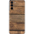 Early American Wood Planks Galaxy S21 5G Skin