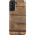 Early American Wood Planks Galaxy S21 Plus 5G Pro Case