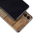 Early American Wood Planks Galaxy S21 Plus 5G Skin