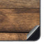 Early American Wood Planks Galaxy S23 FE Skin