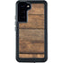 Early American Wood Planks Galaxy S23 Plus Waterproof Case