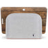 Early American Wood Planks Google Home Hub Skin