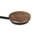 Early American Wood Planks Google Stadia Controller Skin