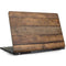 Early American Wood Planks Dell Inspiron Skin