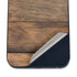 Early American Wood Planks iPhone 12 Mini Skin