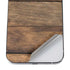 Early American Wood Planks iPhone 12 Pro Max Skin
